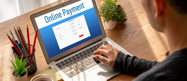 bisnis yang bisa menggunakan payment link