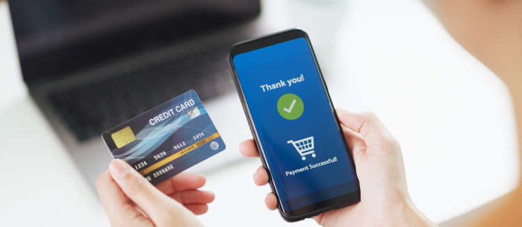 metode pembayaran digital