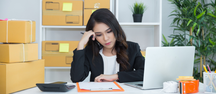 tantangan wirausahawan