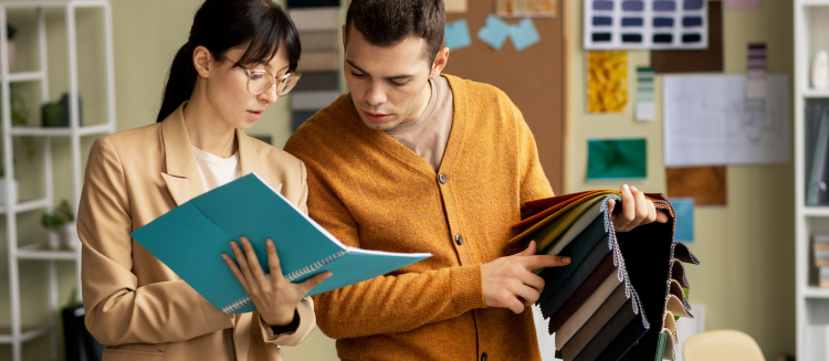 tantangan wirausahawan